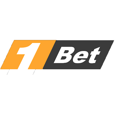 1Bet