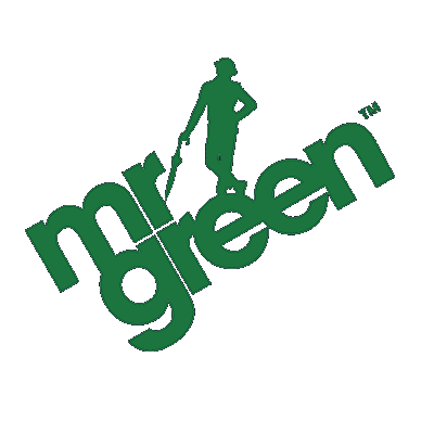 Mr Green