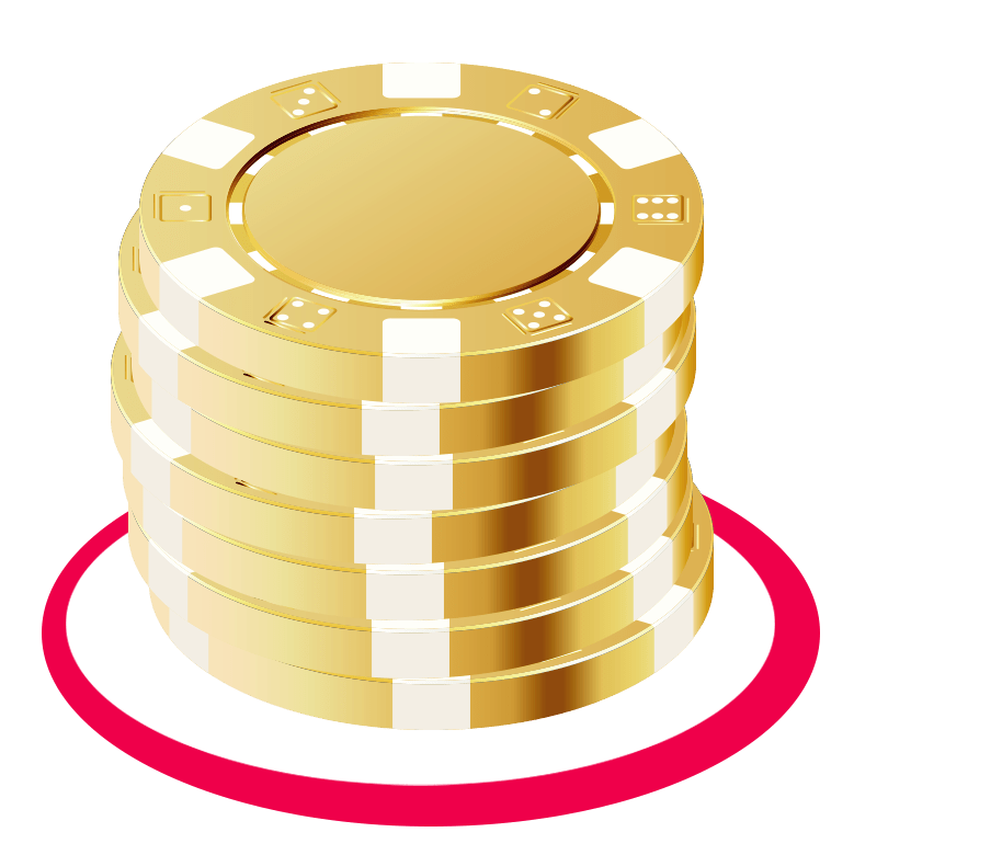 Roulette systems, playing strategies and tips on how to play Roulette systems, playing strategies and tips on how to play