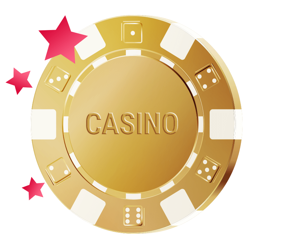 Online casinos offering roulette