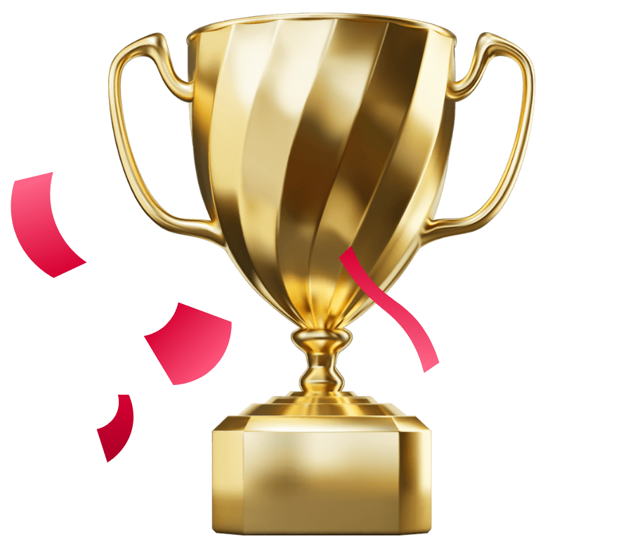 Roulette and casino games tournaments Roulette and casino games tournaments