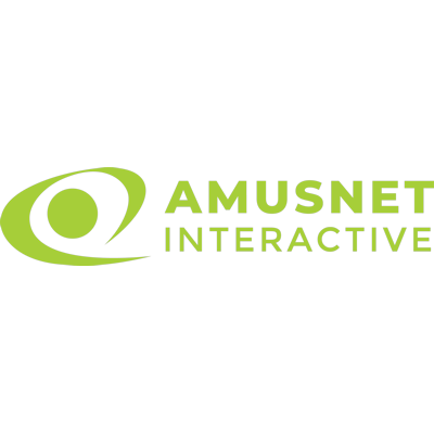 Amusnet games with roulette Amusnet
