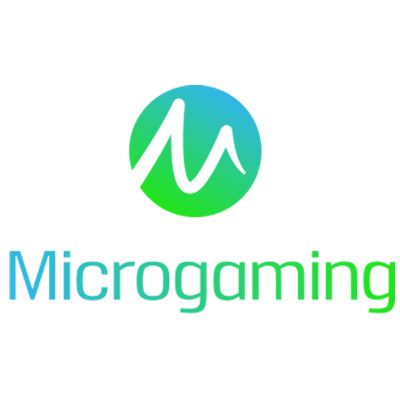 Microgaming games with roulette Microgaming