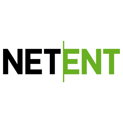 NetEnt games with roulette NetEnt