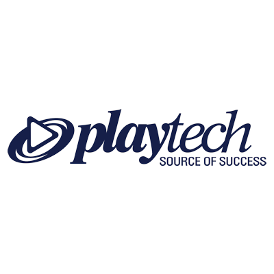 Playtech games with roulette Playtech