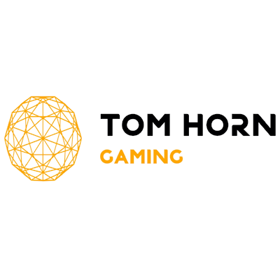 Tom Horn games with roulette Tom Horn