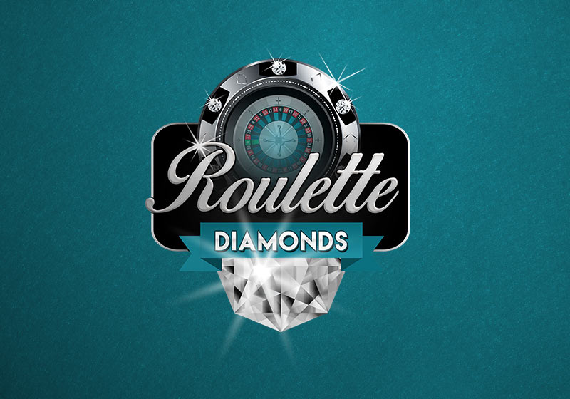 Roulette Diamonds for free