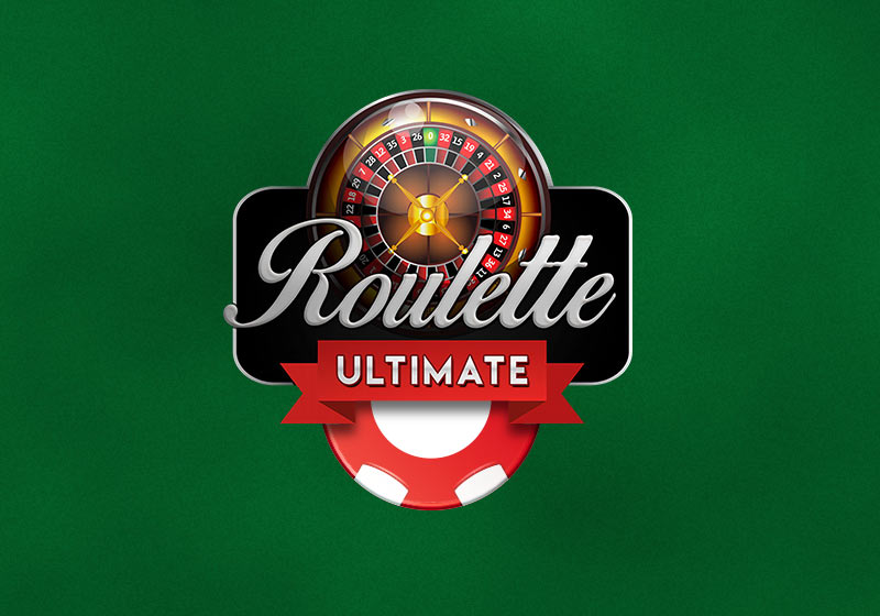 Roulette Ultimate for free