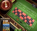 Roulette Pro for free